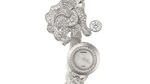 Montre_protective j62837